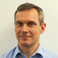 Piotr Engelgardt
