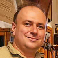 Jędrzej Siuta