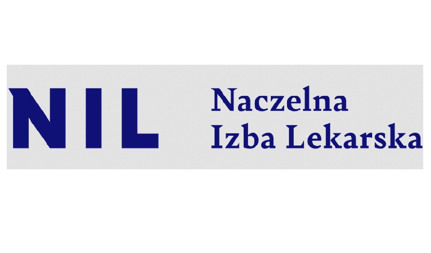 Stanowisko NIL z dnia 27.03.2026r. 