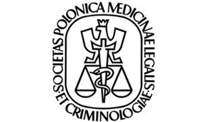 Podsumowanie zebrania Zarządu Głównego PTMSiK (25 marca 2026 r.)