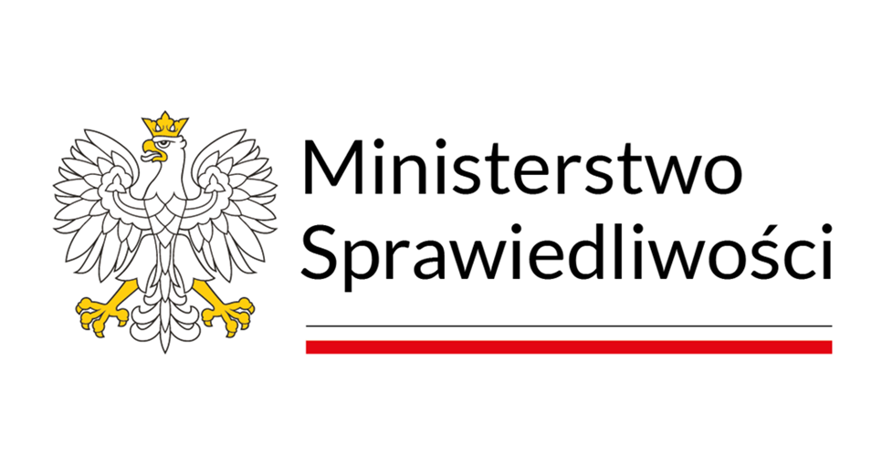 Projekt ustawy o biegłych sądowych i instytucjach opiniujących