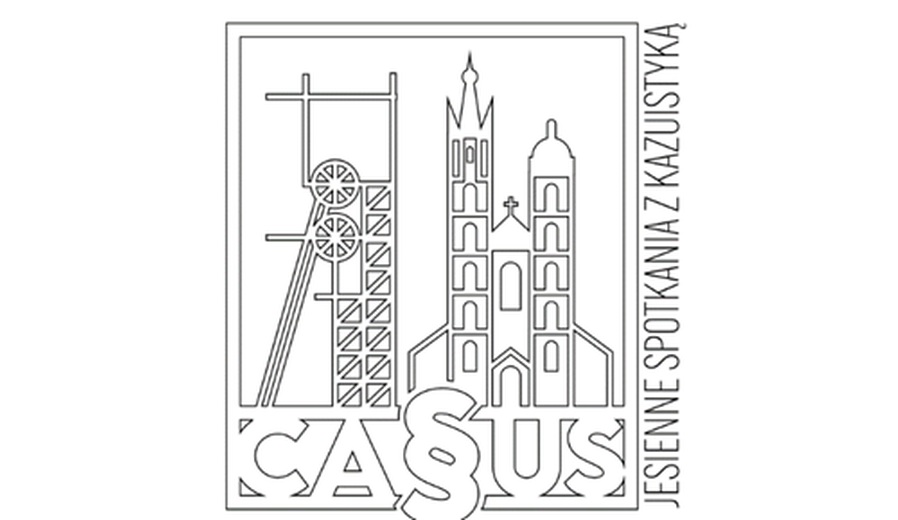 Casus 2026 - III komunikat