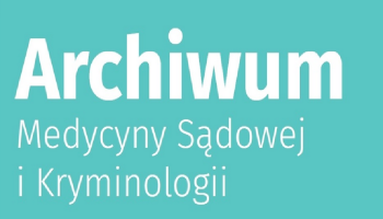 Nowy numer AMSIK
