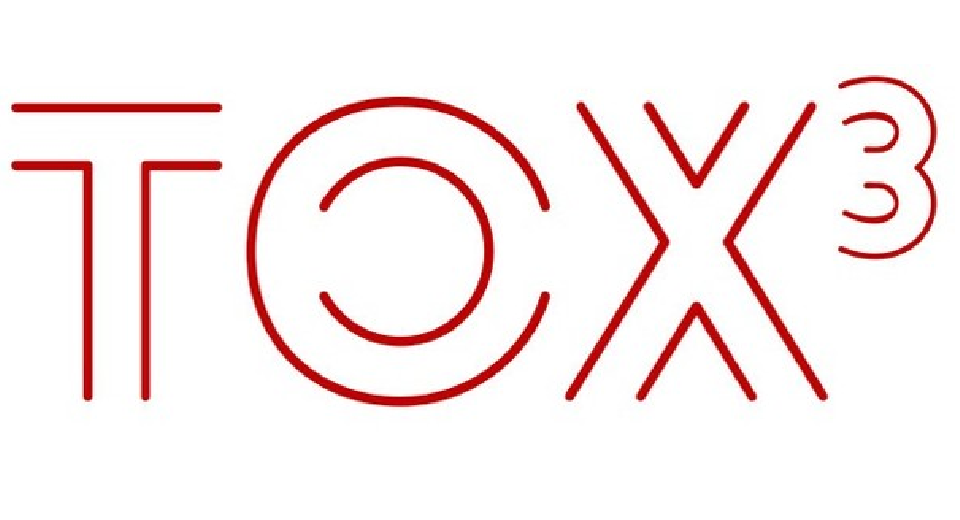 Podsumowanie Konferencji Naukowej TOX3