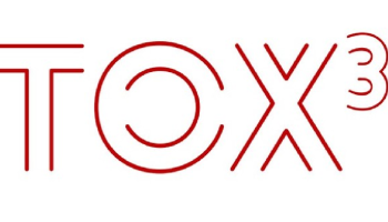 Podsumowanie Konferencji Naukowej TOX3