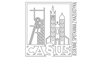 Casus 2026 - zmiana terminu zgłoszeń