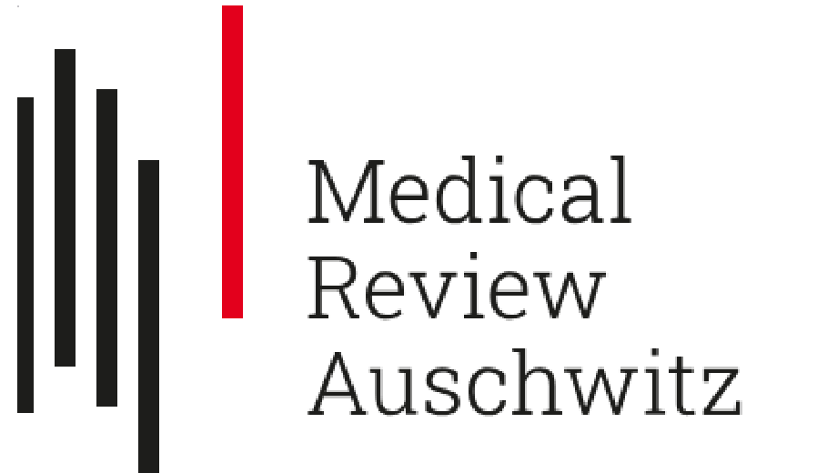 VII Międzynarodowa Konferencja „Medical Review Auschwitz: Medicine Behind the Barbed Wire”
