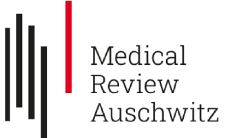 VII Międzynarodowa Konferencja „Medical Review Auschwitz: Medicine Behind the Barbed Wire”