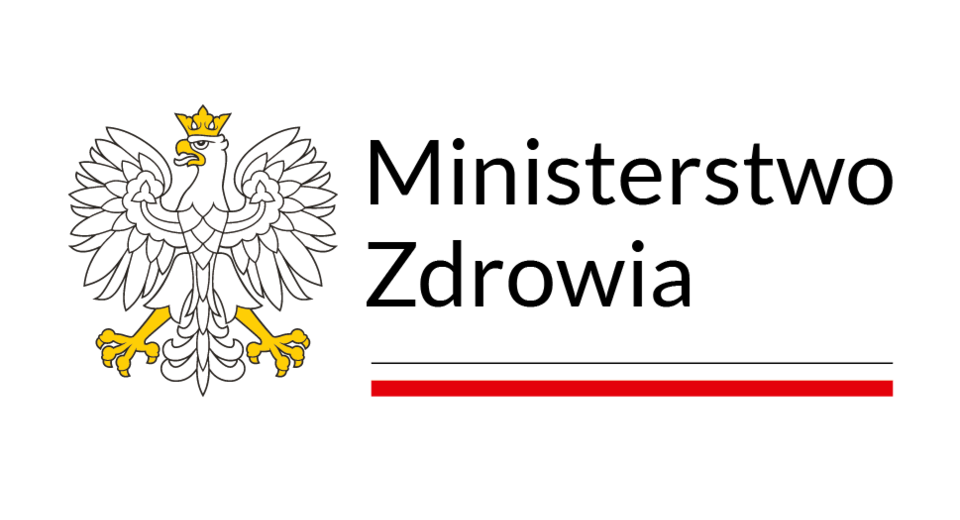 Projekt ustawy o zmianie ustawy o działalności leczniczej po konsultacjach