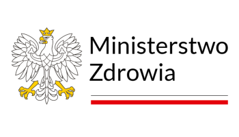 Projekt ustawy o zmianie ustawy o działalności leczniczej po konsultacjach