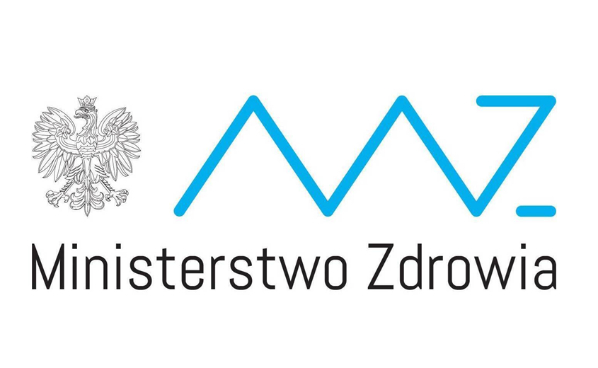 Konsultacje publiczne projektu rozporządzenia w sprawie umiejętności zawodowych