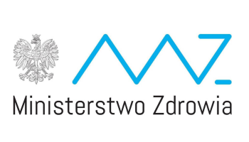 Konsultacje publiczne projektu rozporządzenia w sprawie umiejętności zawodowych