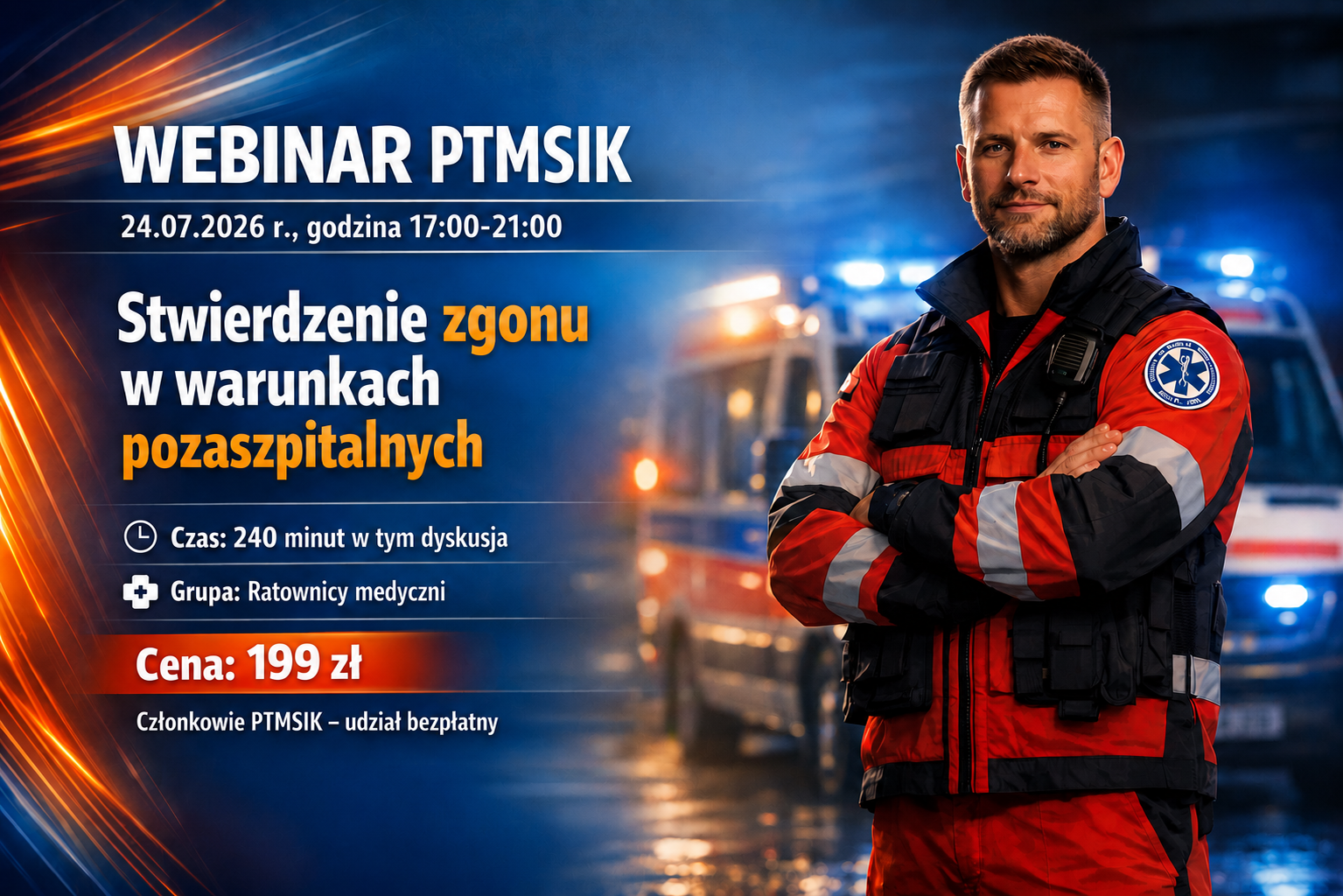Webinar PTMSIK